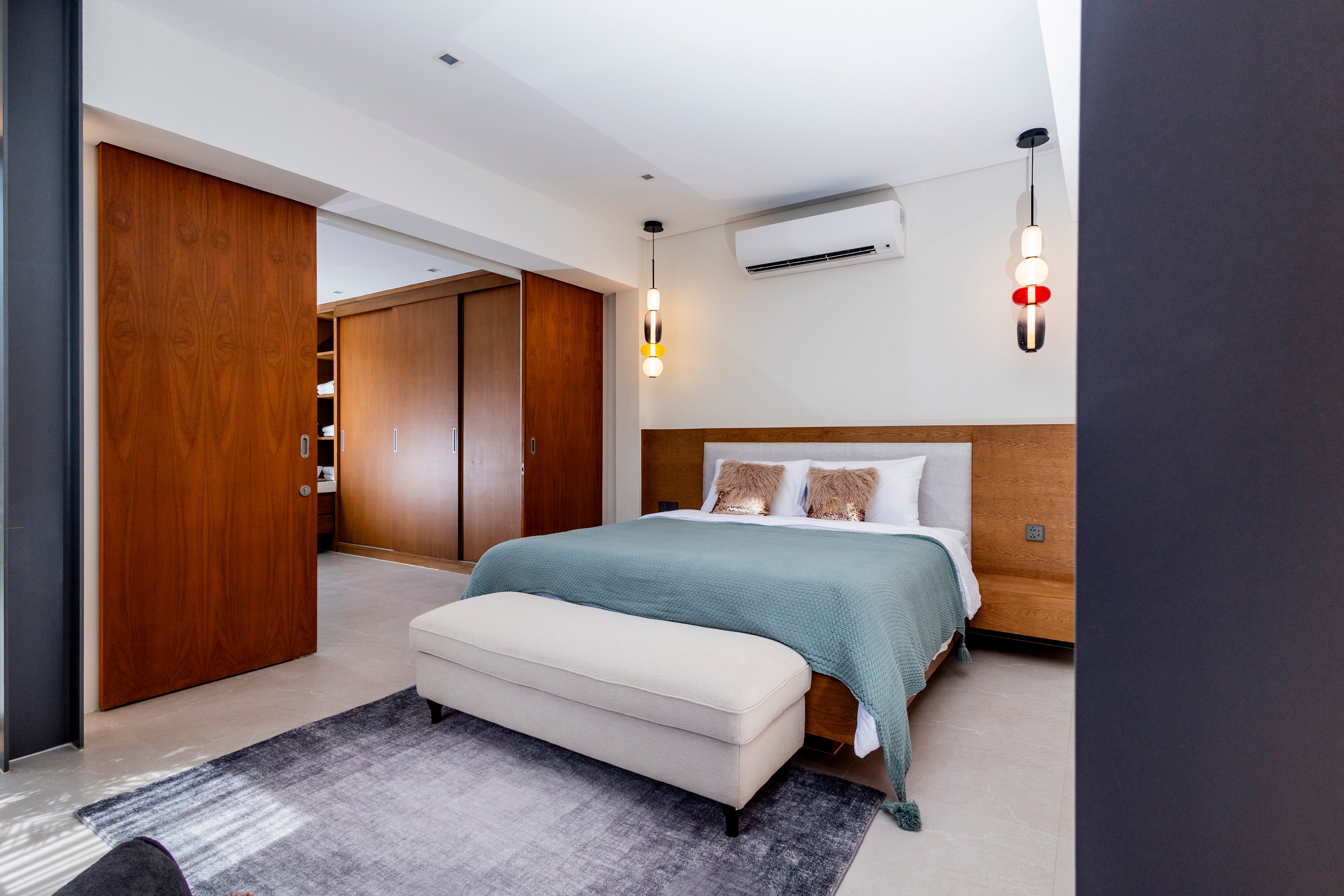 Riverhouse Phuket 203